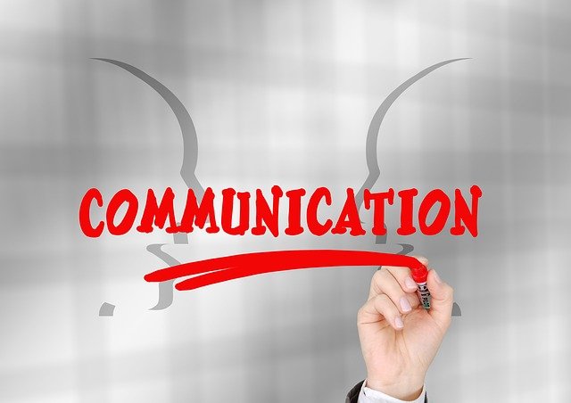 Why Communication is Key to Successful Recovery