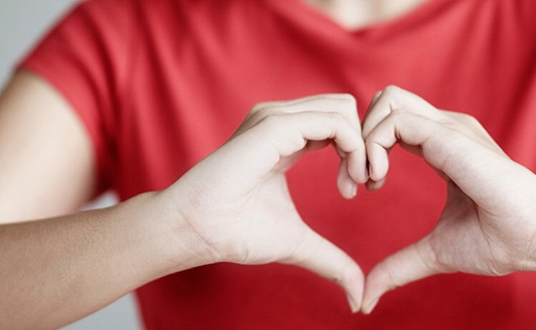 Chiropractic Adjustment Shown to Reverse Heart Disease