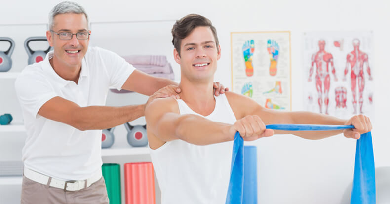 What is Kinesiology in Springfield?