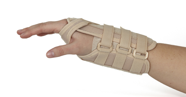 How to Reduce the Chances of Getting Carpal Tunnel Syndrome – NJ Chiro Explains