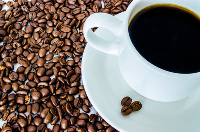 Springfield Chiropractic on Caffeine Use in High Intensity Training