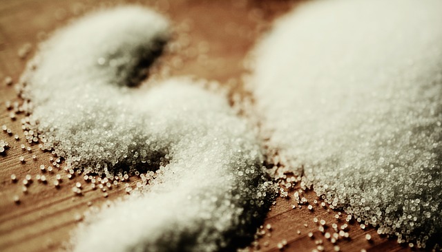 Springfield Doc Asks: Is Salt Really Bad for Your Heart?