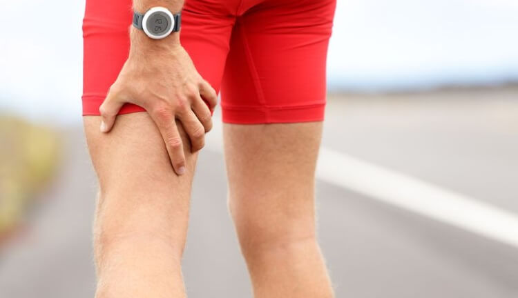 Mistakes People Make When Rehabilitating Hamstring Strains