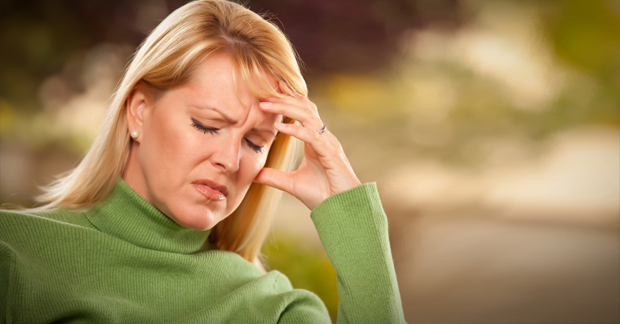 How Chiropractic Treatment in Springfield Can Help Dizziness