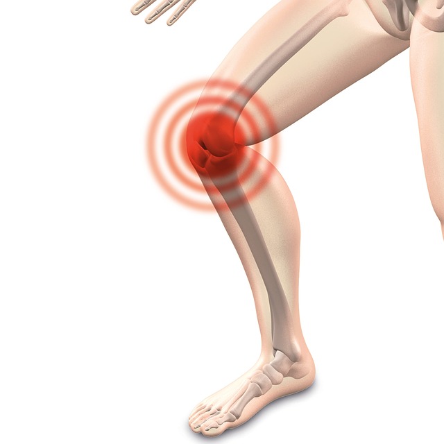 How Much Should I do with Knee Arthritis in Springfield?