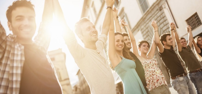 The Reasons Millennials Are Opting for Chiropractic Care