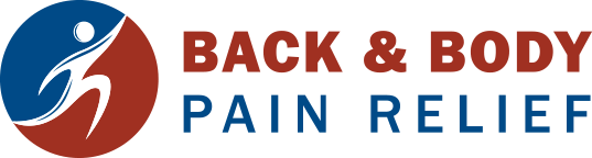 Back pain relief is close at hand. Back and Body Medical is your back pain solution.