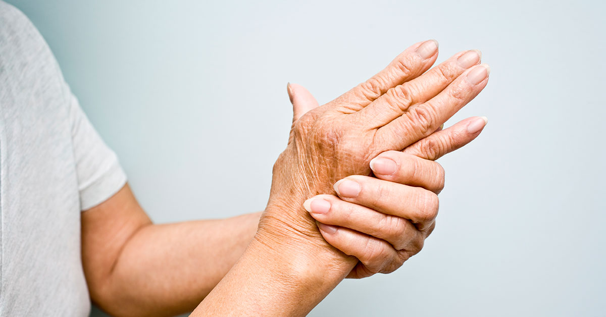 How We Diagnose Carpal Tunnel Syndrome