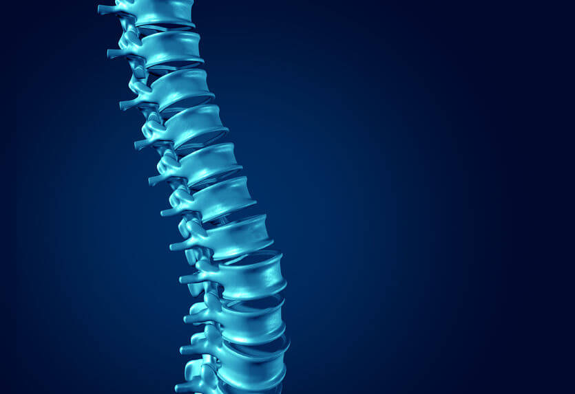 What’s the Difference Between Sciatica and a Herniated Disc?