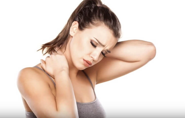 What Treatments Respond Best to Neck Pain? Asks Springfield Chiropractor