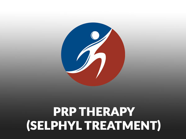 Selphyl Treatment